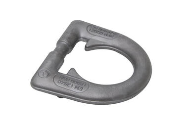 RC 16 Civil lashing ring