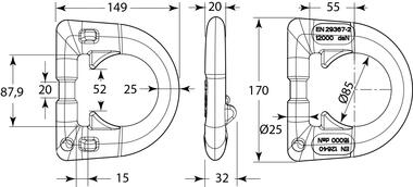 RC 16 Anillo civil solo (2)