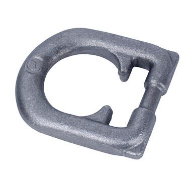 RC 8 Civil lashing ring only