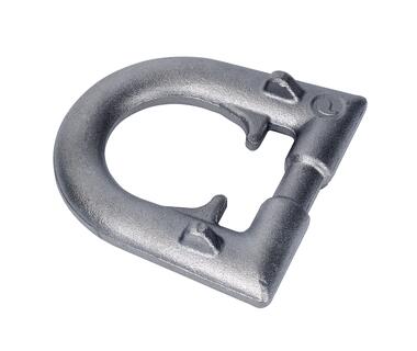 RC 13 Civil lashing ring (1)