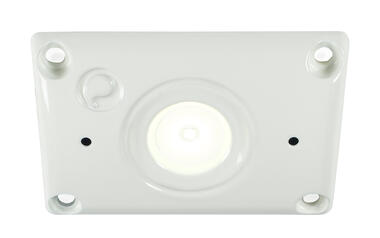 IRIZIUM AX 300 1 LED External ceiling light