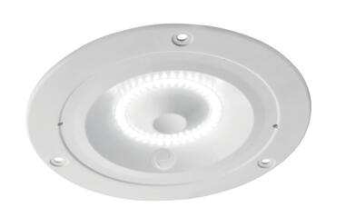 Recessed ceiling light IRIZIUM PR1100