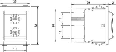 Interruptor para ventilador (2)