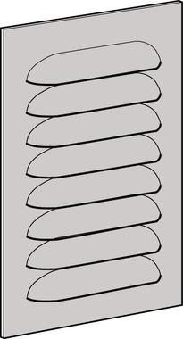 KiemenlüfterAluminiumblech AG3 (2)