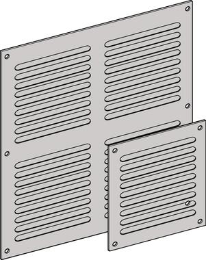 KiemenlüfterAluminiumblech AG3 (1)