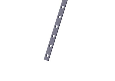 ADELIFT - POWERLIFT - Aluminium locking track (1)