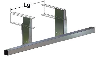 BAP Steel underrun bar square section 100 x 100 (1)