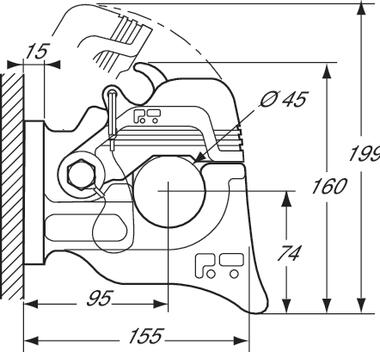 25 C Coupling (2)