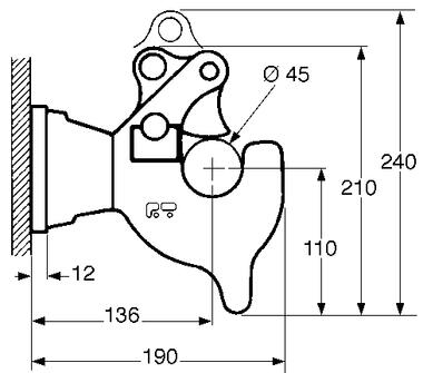 Crochet 41 A (2)