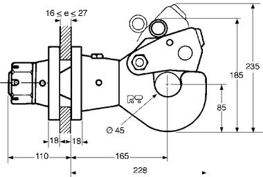 64 CP1 Coupling (2)