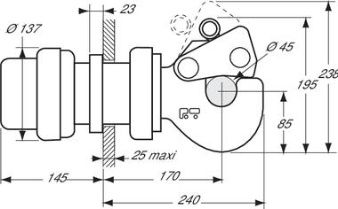 64 EP2 Coupling (2)