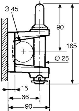 93 A Towing Jaw (2)