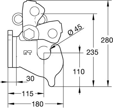 Crochet 57 BC / BD (2)