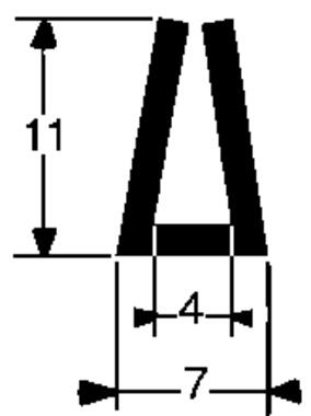 EPDM negro (1)