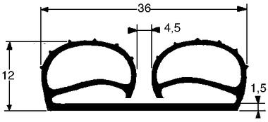 EPDM gris (1)