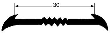 Base de goma 30 mm (1)