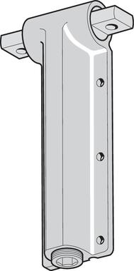 Elevador Lift Up 360 doble efecto, fuerza de elevación 14 daN (2)