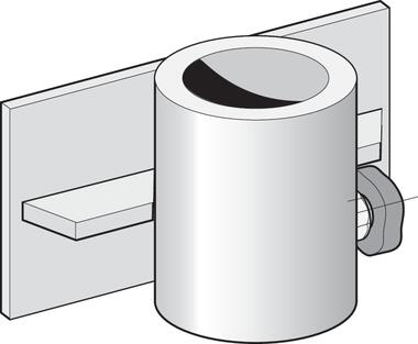 Roller bearing for 36 44248 S