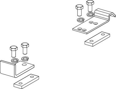 Befestigungsblock (1)