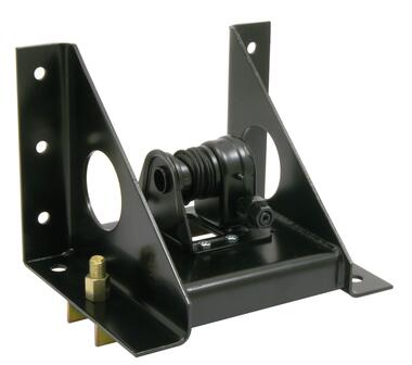 Wheel carrier, 8/10 stud wheel (1)