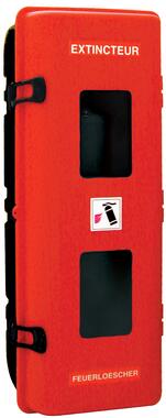 Box for extinguisher 6 and 9 kg (1)