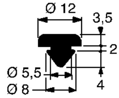 Buffers (2)