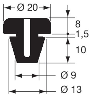 Anschlag (2)