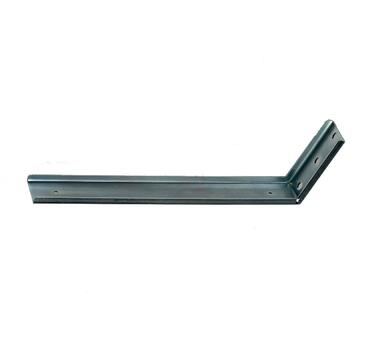 Support for Parlok A mudguard (1)