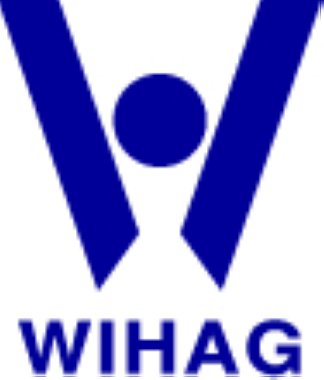 WIHAG