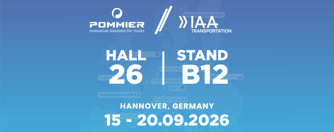 Participation IAA 2026