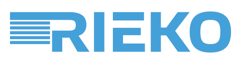 Rieko