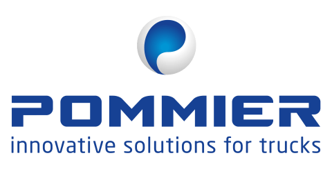 Pommier