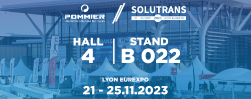 SOLUTRANS 2023