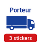 Porteur