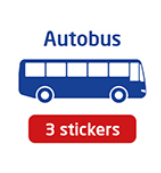 Autobus 