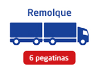 Remolque