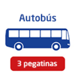 Autobùs