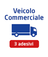 Veicolo Commerciale