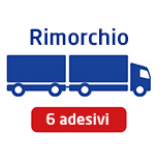 Rimorchio