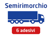 Semirimorchio
