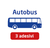 Autobus