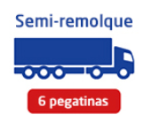 Semi-remolque