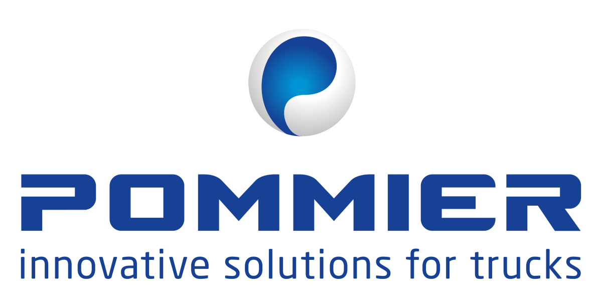 Pommier