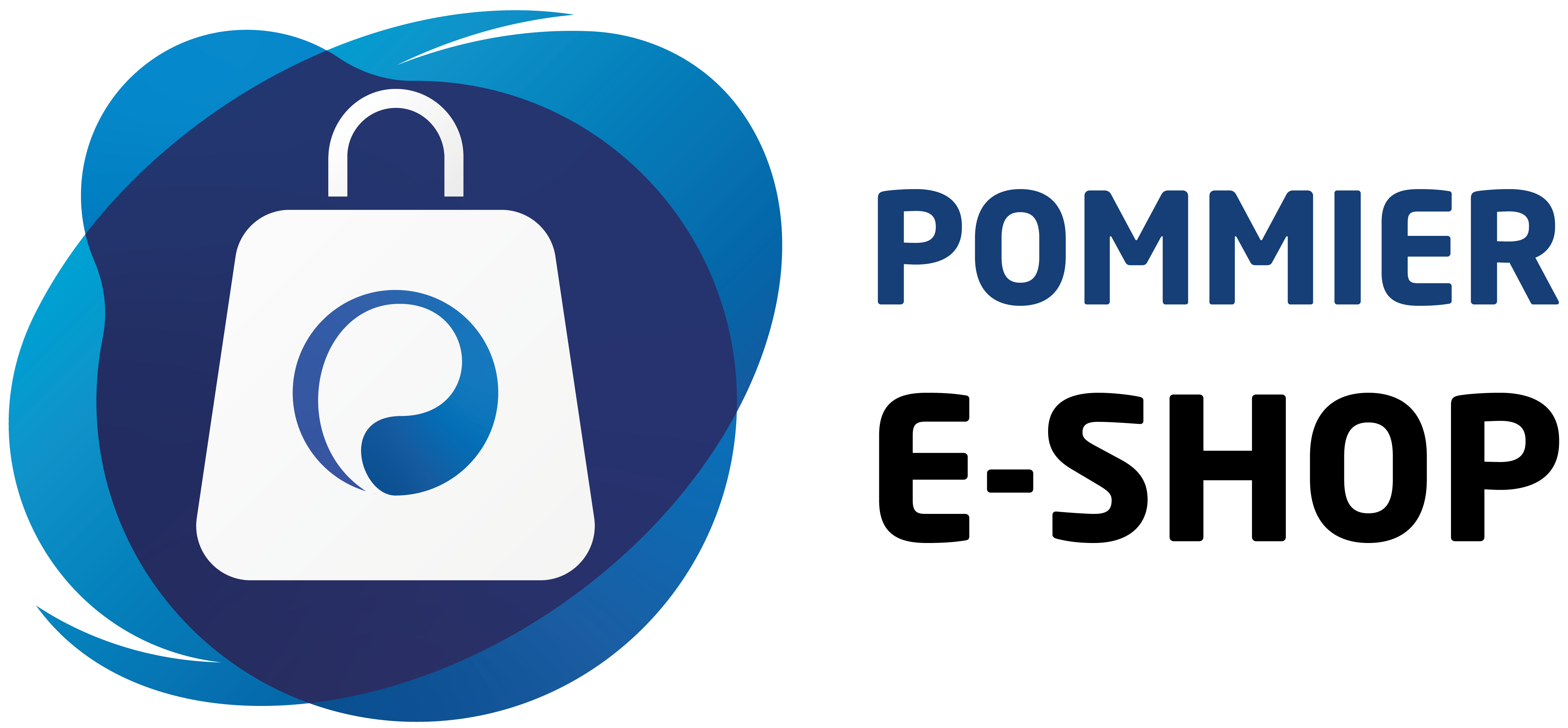 Logo E-Shop