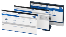 NEMO Configurator